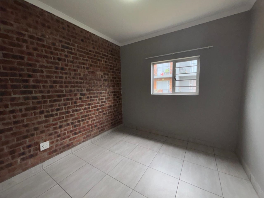 2 Bedroom Property for Sale in Raceway Free State